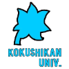Kokushikan University FC