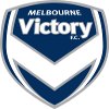 Melbourne Victory Nữ