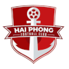 Hải Ph&ograve;ng FC