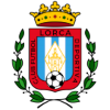 Lorca Deportiva FC