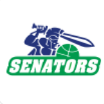 Warwick Senators (W)