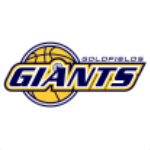 Goldfields Giants (W)