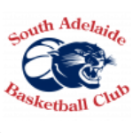 South Adelaide Panthers (W)