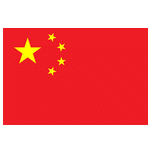 China taibei U18