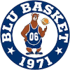 Blu Basket Bergamo