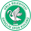 Urla Belediyesi (W)