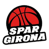 Argon Uni Girona (W)