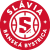 Slavia Banska Bystrica (W)