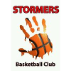 Magic Stormers (W)