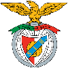 Benfica (W)