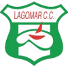 Lagomar (W)