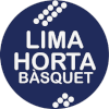 Lima-Horta (W)