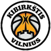 Kibirkstis MRU (W)