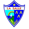 Melilla La Salle (W)