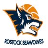 rostock