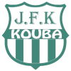 JF Kouba (W)