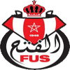 FUS Rabat (W)