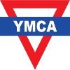 YMCA Lady Hamstars (W)