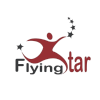 Flying Star (W)