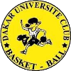 Dakar Universite Club (W)