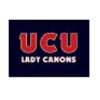 UCU Lady Canons (W)