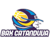 Catanduva (W)