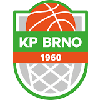 KP Brno B (W)