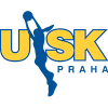USK Prague B (W)