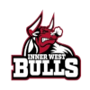 Inner West Bulls (W)