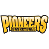 Mt Gambier Pioneers (W)