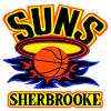 Sherbrooke Suns (W)