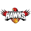 Basketball Illawarra (W)