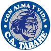 Tabare (W)