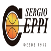 Sergio Ceppi (W)