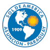 Sol De America (W)