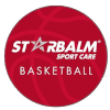 Starbalm Basketball (W)