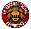 CD Municipal Chillan