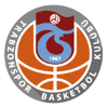 Medical Park Trabzonspor