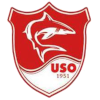 US Ouakam