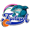 Tipitapa (W)