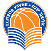 Elitzur Yavne