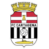 Basket Cartagena