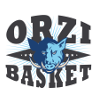 Orzi Basket
