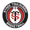 Toulouse BC