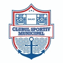 Municipal Galati