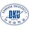 Dankook University (W)
