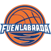 Baloncesto Fuenlabrada