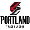 Portland Trail Blazers
