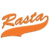 RASTA Vechta