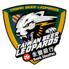 Taoyuan Leopards